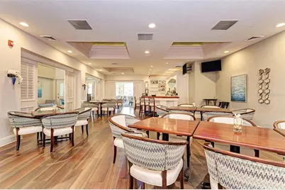 8778 49th Terrace E, Bradenton, FL 34211 - Photo 58