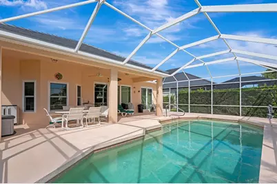 6835 Winslow Street, Sarasota, FL 34243 - Photo 34