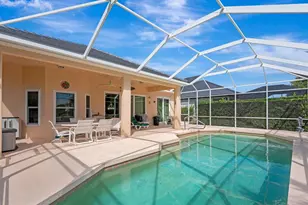 6835 Winslow St, Sarasota, FL 34243 - Photo 34