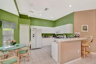 6835 Winslow St, Sarasota, FL 34243 - Photo 16