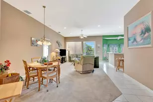 6835 Winslow St, Sarasota, FL 34243 - Photo 12
