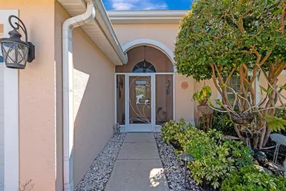 6835 Winslow Street, Sarasota, FL 34243 - Photo 4