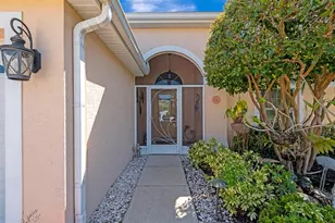 6835 Winslow St, Sarasota, FL 34243 - Photo 4