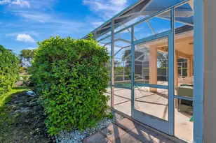 6835 Winslow St, Sarasota, FL 34243 - Photo 40