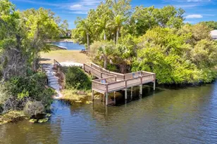 6835 Winslow St, Sarasota, FL 34243 - Photo 72