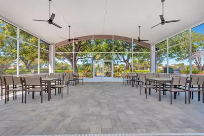 6835 Winslow Street, Sarasota, FL 34243 - Photo 60