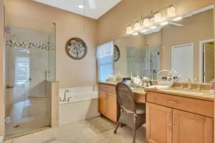 6835 Winslow St, Sarasota, FL 34243 - Photo 22