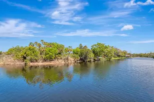 6835 Winslow St, Sarasota, FL 34243 - Photo 56