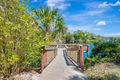 6835 Winslow Street, Sarasota, FL 34243 - Photo 58