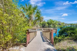 6835 Winslow St, Sarasota, FL 34243 - Photo 58