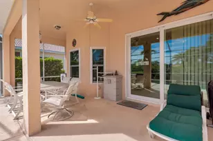 6835 Winslow St, Sarasota, FL 34243 - Photo 36