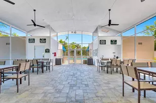 6835 Winslow St, Sarasota, FL 34243 - Photo 66