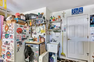 6835 Winslow St, Sarasota, FL 34243 - Photo 30