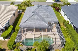 6835 Winslow St, Sarasota, FL 34243 - Photo 48