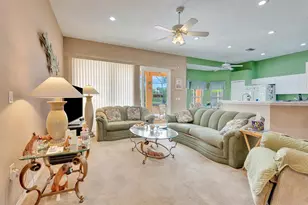 6835 Winslow St, Sarasota, FL 34243 - Photo 10