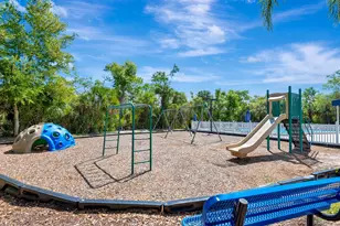 6835 Winslow St, Sarasota, FL 34243 - Photo 70