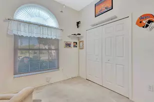 6835 Winslow St, Sarasota, FL 34243 - Photo 26