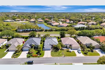 6835 Winslow Street, Sarasota, FL 34243 - Photo 52