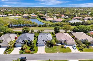 6835 Winslow St, Sarasota, FL 34243 - Photo 52