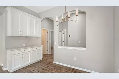 12069 Winding Woods Way, Lakewood Ranch, FL 34202 - Photo 12