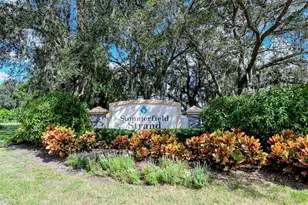 12069 Winding Woods Way, Lakewood Ranch, FL 34202 - Photo 36