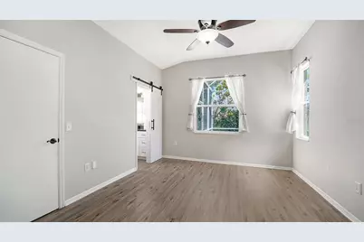 12069 Winding Woods Way, Lakewood Ranch, FL 34202 - Photo 14