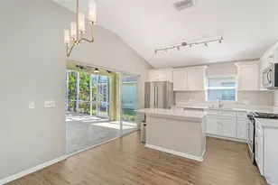 12069 Winding Woods Way, Lakewood Ranch, FL 34202 - Photo 24