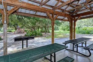 12069 Winding Woods Way, Lakewood Ranch, FL 34202 - Photo 46