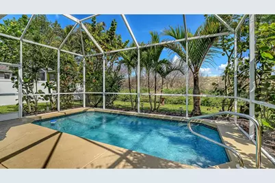 12069 Winding Woods Way, Lakewood Ranch, FL 34202 - Photo 30