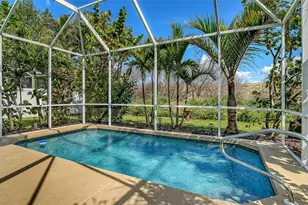 12069 Winding Woods Way, Lakewood Ranch, FL 34202 - Photo 30