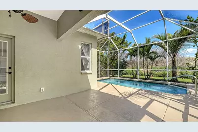 12069 Winding Woods Way, Lakewood Ranch, FL 34202 - Photo 28