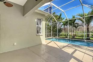 12069 Winding Woods Way, Lakewood Ranch, FL 34202 - Photo 28