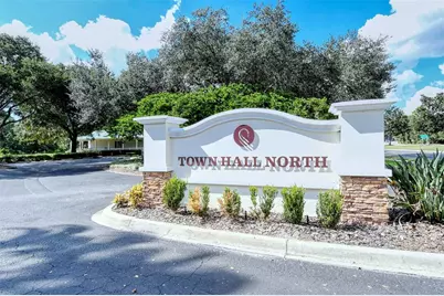 12069 Winding Woods Way, Lakewood Ranch, FL 34202 - Photo 48