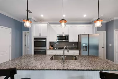 7516 38th Dr E, Palmetto, FL 34221 - Photo 24