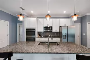 7516 38th Dr E, Palmetto, FL 34221 - Photo 24