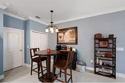 7516 38th Dr E, Palmetto, FL 34221 - Photo 8