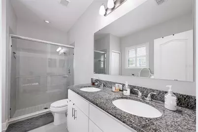 7516 38th Dr E, Palmetto, FL 34221 - Photo 14