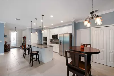 7516 38th Dr E, Palmetto, FL 34221 - Photo 6