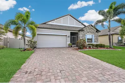 7516 38th Dr E, Palmetto, FL 34221 - Photo 36