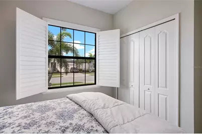 7516 38th Dr E, Palmetto, FL 34221 - Photo 16