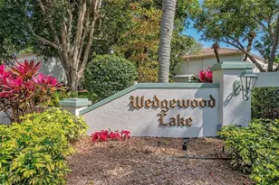 5246 Wedgewood Ln, Sarasota, FL 34235 - Photo 30