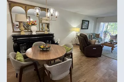 5246 Wedgewood Lane #60, Sarasota, FL 34235 - Photo 6