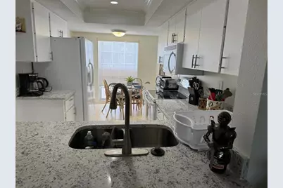 5246 Wedgewood Lane #60, Sarasota, FL 34235 - Photo 10