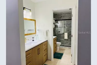 5246 Wedgewood Lane #60, Sarasota, FL 34235 - Photo 24