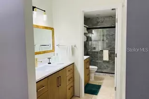 5246 Wedgewood Ln, Sarasota, FL 34235 - Photo 24