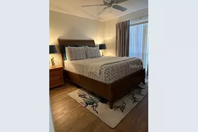 5246 Wedgewood Lane #60, Sarasota, FL 34235 - Photo 12