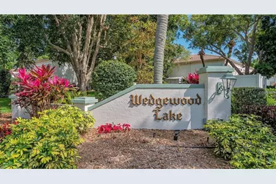 5246 Wedgewood Lane #60, Sarasota, FL 34235 - Photo 28