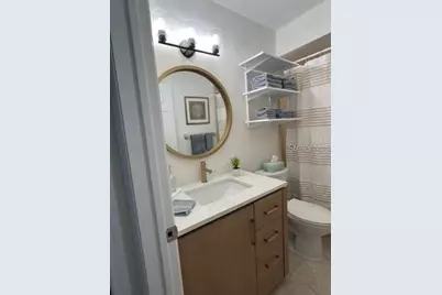 5246 Wedgewood Lane #60, Sarasota, FL 34235 - Photo 16