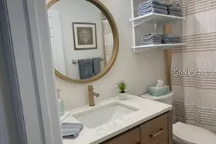 5246 Wedgewood Ln, Sarasota, FL 34235 - Photo 16