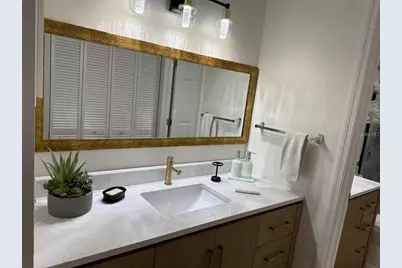 5246 Wedgewood Lane #60, Sarasota, FL 34235 - Photo 26